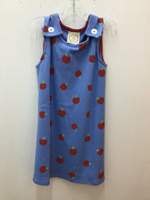 Load image into Gallery viewer, Size 6 The Beaufort Bonnet Company Girls
