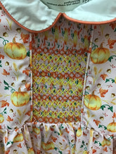 Load image into Gallery viewer, Size 2T Smockingbird Girls
