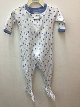 Load image into Gallery viewer, Size Newborn Lake Boys
