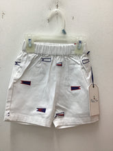 Load image into Gallery viewer, Size 9 Months Classic Prep Boys
