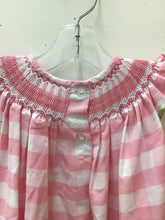 Load image into Gallery viewer, Size 12 Months Classic Whimsy Girls
