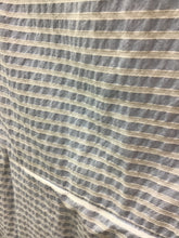 Load image into Gallery viewer, Size 8 Gabby Girls
