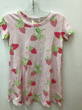 Load image into Gallery viewer, Size 4T The Beaufort Bonnet Company Girls
