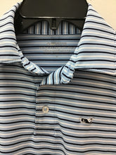Load image into Gallery viewer, Size 7 Vineyard Vines Boys
