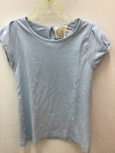 Load image into Gallery viewer, Size 8 The Beaufort Bonnet Company Girls
