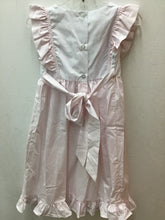 Load image into Gallery viewer, Size 3T The Bailey Boys Girls
