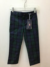 Load image into Gallery viewer, Size 4T Vineyard Vines Boys
