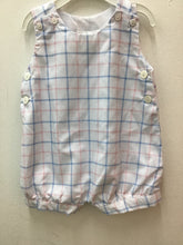 Load image into Gallery viewer, Size 6 Months Cecil and Lou Boys
