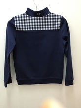 Load image into Gallery viewer, Size 5 Vineyard Vines Boys
