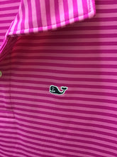 Load image into Gallery viewer, Size 16 Vineyard Vines Boys
