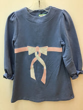 Load image into Gallery viewer, Size 4T The Beaufort Bonnet Company Girls
