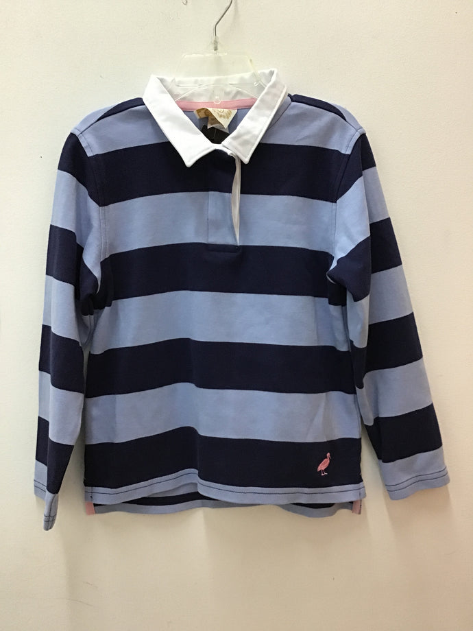 Size 7 The Beaufort Bonnet Company Girls