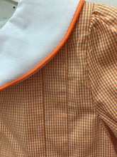 Load image into Gallery viewer, Size 4 The Oaks Apparel Girls
