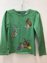 Load image into Gallery viewer, Size 7 mini Boden Girls
