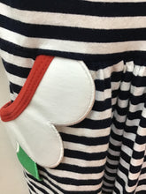 Load image into Gallery viewer, Size 4 Florence Eiseman Girls
