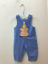 Load image into Gallery viewer, Size 12 Months The Bailey Boys Boys
