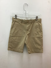 Load image into Gallery viewer, Size 10 Crewcuts Boys
