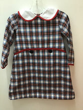 Load image into Gallery viewer, Size 6 The Beaufort Bonnet Company Girls
