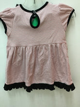 Load image into Gallery viewer, Size 12 Months Magnolia Baby Girls

