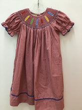 Load image into Gallery viewer, Size 3T Velani Classics Girls
