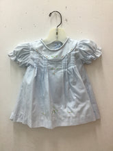 Load image into Gallery viewer, Size 6 Months The Proper Peony Girls
