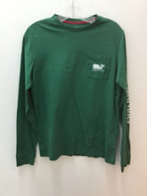 Load image into Gallery viewer, Size 18 Vineyard Vines Boys

