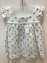 Load image into Gallery viewer, Size 24 Months The Proper Peony Girls
