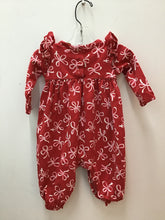 Load image into Gallery viewer, Size Newborn The Beaufort Bonnet Company Girls
