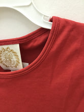 Load image into Gallery viewer, Size 8 The Beaufort Bonnet Company Girls
