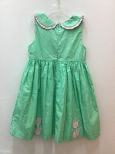 Load image into Gallery viewer, Size 7 Posh Pickle Girls
