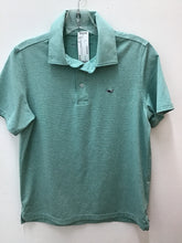 Load image into Gallery viewer, Size 16 Vineyard Vines Boys
