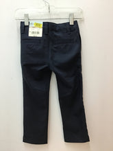 Load image into Gallery viewer, Size 3T Classic Club Boys
