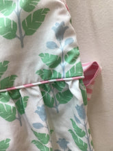 Load image into Gallery viewer, Size 6 Months The Beaufort Bonnet Company Girls
