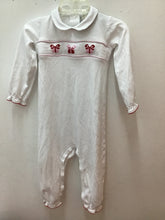 Load image into Gallery viewer, Size 18 Months The Beaufort Bonnet Company Girls
