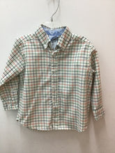 Load image into Gallery viewer, Size 3T little english Boys
