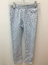 Load image into Gallery viewer, Size 4T The Beaufort Bonnet Company Girls
