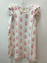 Load image into Gallery viewer, Size 7 The Beaufort Bonnet Company Girls
