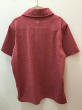Load image into Gallery viewer, Size 8 Vineyard Vines Boys
