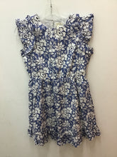 Load image into Gallery viewer, Size 12 Crewcuts Girls
