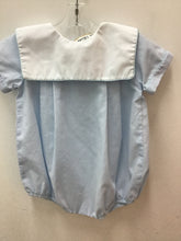 Load image into Gallery viewer, Size 3 Months Carriage Boutiques Boys
