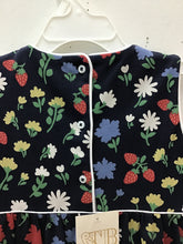 Load image into Gallery viewer, Size 3T The Beaufort Bonnet Company Girls
