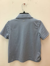 Load image into Gallery viewer, Size 7 Vineyard Vines Boys
