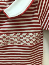 Load image into Gallery viewer, Size Newborn The Beaufort Bonnet Company Boys
