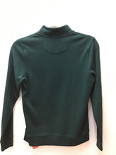 Load image into Gallery viewer, Size 12 Vineyard Vines Boys
