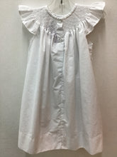 Load image into Gallery viewer, Size 18 Months Classic Whimsy Girls
