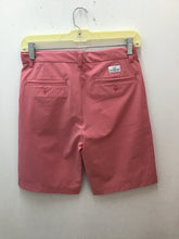 Load image into Gallery viewer, Size 14 Vineyard Vines Boys
