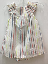 Load image into Gallery viewer, Size 12 Months Tea Girls
