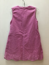 Load image into Gallery viewer, Size 6 The Yellow Lamb Girls
