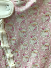 Load image into Gallery viewer, Size 12 Months James &amp; Lottie Girls
