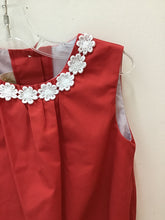Load image into Gallery viewer, Size 2T The Beaufort Bonnet Company Girls
